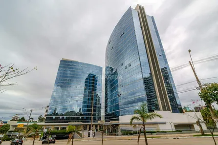 Ponto Comercial para alugar, 144m² no Petrópolis, Porto Alegre