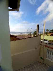 Casa com 4 Quartos à venda, 177m² no Satélite, Itanhaém
