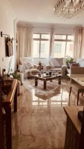 Apartamento com 2 Quartos à venda, 89m² no Mooca, São Paulo