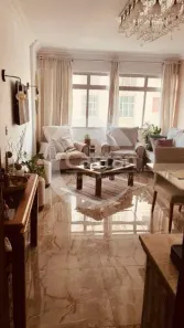 Apartamento com 2 Quartos à venda, 89m² no Mooca, São Paulo