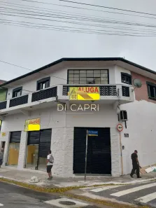 Ponto Comercial para alugar, 100m² no Penha de França, São Paulo