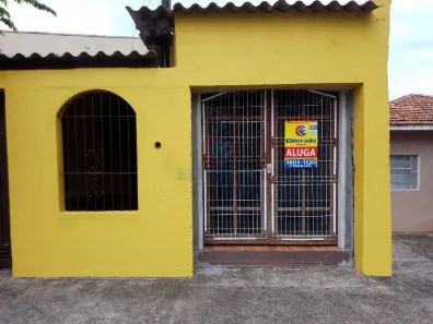 Ponto Comercial para alugar, 16m² no Jardim Nova Veneza (Nova Veneza), Sumaré