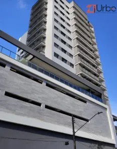 Apartamento com 2 Quartos à venda, 118m² no Jardim Aurélia, São Paulo