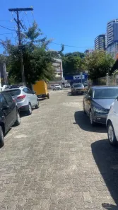 Casa de Condomínio com 3 Quartos à venda, 128m² no Pituba, Salvador