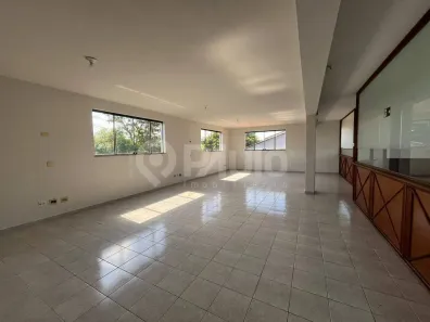 Prédio Comercial para alugar, 692m² no Vale do Sol, Piracicaba