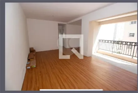 Apartamento com 2 Quartos à venda, 76m² no Vila Suzana, São Paulo