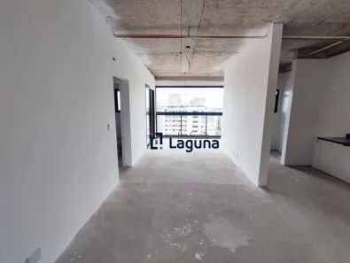 Apartamento com 1 Quarto à venda, 67m² no Nova Petrópolis, São Bernardo do Campo