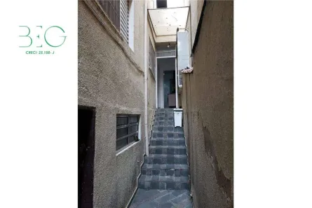 Casa de Condomínio com 9 Quartos à venda, 600m² no Casa Verde Alta, São Paulo