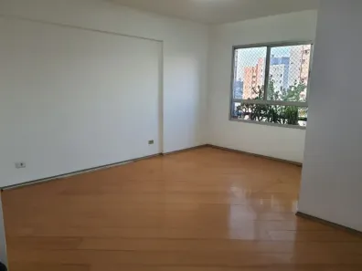 Apartamento com 2 Quartos à venda, 72m² no Jardim Ester, São Paulo