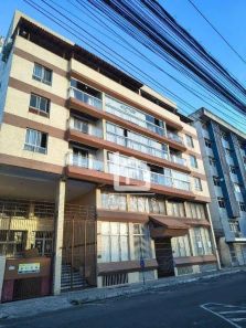Apartamento com 3 Quartos à venda, 90m² no Centro de Vila Velha, Vila Velha