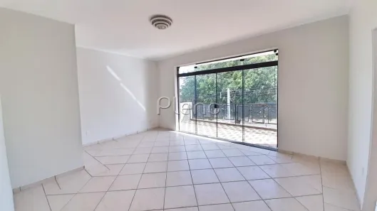Imóvel Comercial com 3 Quartos à venda, 388m² no Jardim dos Oliveiras, Campinas