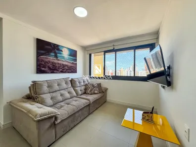 Apartamento com 2 Quartos à venda, 72m² no Torres, Torres