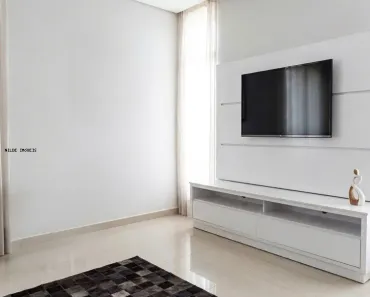 Sobrado com 3 Quartos à venda, 167m² no Jardim Peri, São Paulo