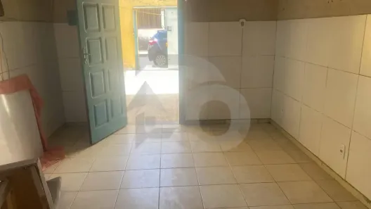 Casa com 2 Quartos à venda, 200m² no Jardim Centenário, Aracaju