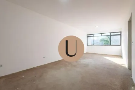 Apartamento com 3 Quartos à venda, 90m² no Pinheiros, São Paulo