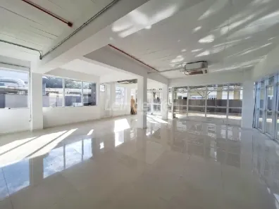 Sala Comercial para alugar, 96m² no Petrópolis, Porto Alegre