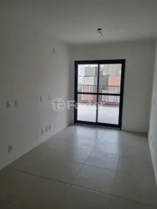Apartamento com 1 Quarto à venda, 57m² no Liberdade, São Paulo