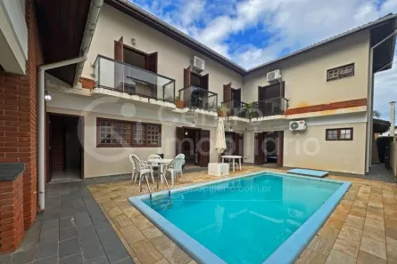 Casa de Condomínio com 5 Quartos à venda, 280m² no , Peruíbe