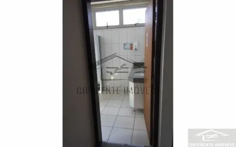 Prédio Comercial à venda, 4800m² no Jardim Taquaral, São Paulo