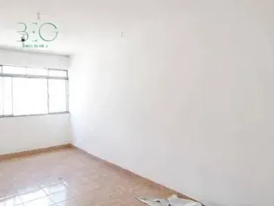 Apartamento com 1 Quarto à venda, 30m² no Bela Vista, São Paulo