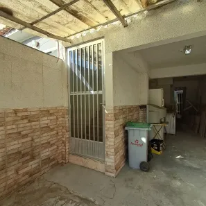 Casa com 4 Quartos à venda, 200m² no Inhoaíba, Rio de Janeiro
