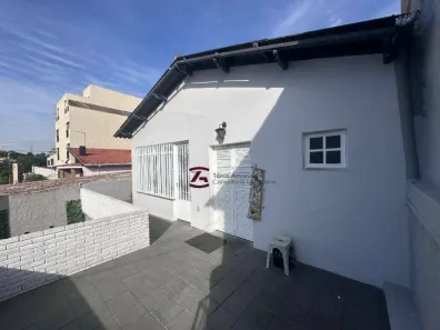 Casa com 3 Quartos à venda, 198m² no Vila Mazzei, São Paulo