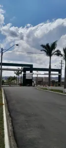Lote/Terreno à venda, 405m² no Jardim Sao Lucas, Salto de Pirapora