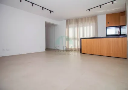 Apartamento com 2 Quartos para alugar, 63m² no São Pedro, Belo Horizonte