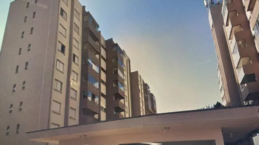 Apartamento com 2 Quartos à venda, 50m² no Vila Santa Maria, São Paulo