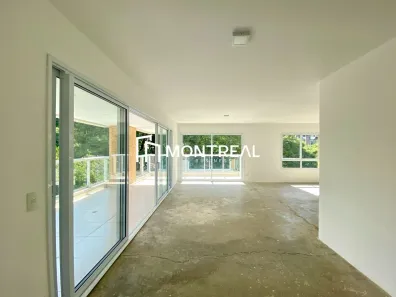 Apartamento com 3 Quartos à venda, 217m² no Jardim Vila Mariana, São Paulo