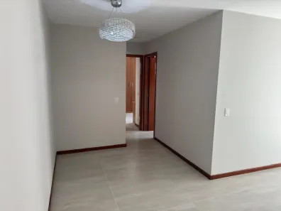 Apartamento com 2 Quartos à venda, 79m² no Icaraí, Niterói