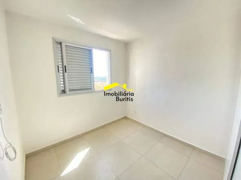Foto 48