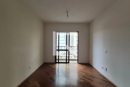 Apartamento com 3 Quartos à venda, 96m² no Vila Bastos, Santo André