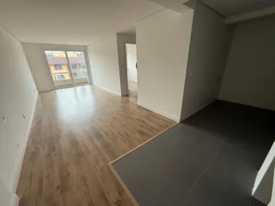 Apartamento com 2 Quartos à venda, 75m² no Centro, Canela