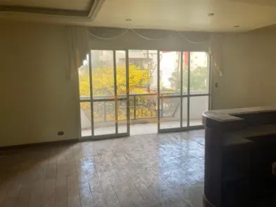 Apartamento com 4 Quartos à venda, 273m² no Santana, São Paulo