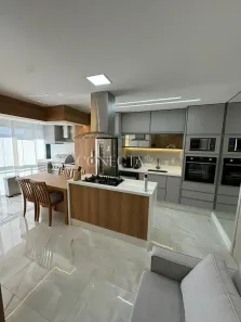 Apartamento com 2 Quartos à venda, 64m² no Tamboré, Barueri
