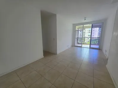 Apartamento com 2 Quartos à venda, 69m² no Barra Olímpica, Rio de Janeiro