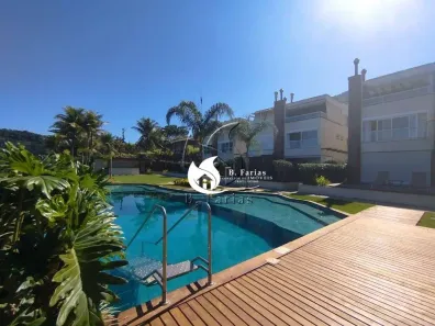 Casa de Condomínio com 4 Quartos à venda, 220m² no Bairro de Juquehy, São Sebastião