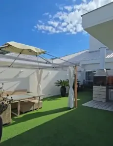 Apartamento com 2 Quartos à venda, 306m² no Ingleses do Rio Vermelho, Florianópolis