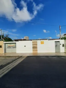 Casa com 3 Quartos para alugar, 324m² no Inácio Barbosa, Aracaju