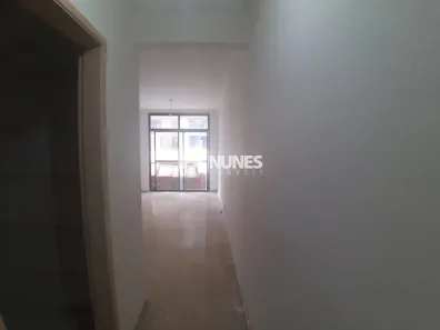 Apartamento com 3 Quartos à venda, 70m² no Vila Osasco, Osasco