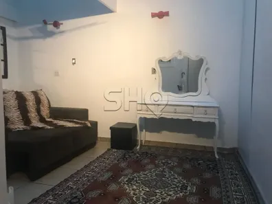 Casa com 2 Quartos à venda, 120m² no Alto da Lapa, São Paulo