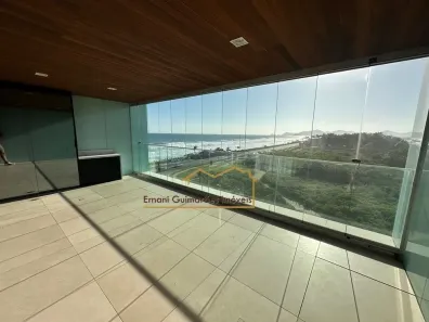 Apartamento com 1 Quarto à venda, 92m² no Barra da Tijuca, Rio de Janeiro