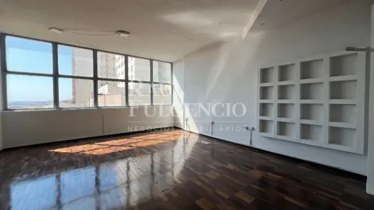 Sala Comercial à venda, 30m² no Centro, Londrina