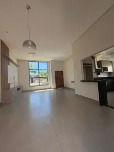 Casa de Condomínio com 3 Quartos para venda ou aluguel, 300m² no Guedes, Jaguariúna