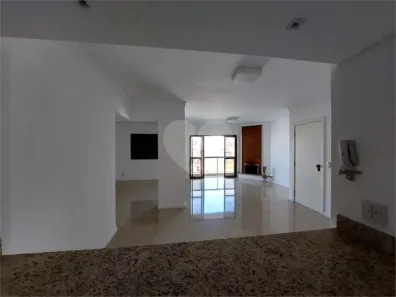 Apartamento com 3 Quartos à venda, 140m² no Jardim Vila Mariana, São Paulo