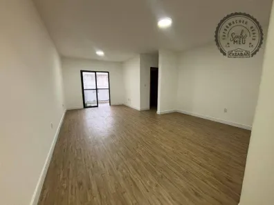 Apartamento com 2 Quartos à venda, 100m² no Tupi, Praia Grande