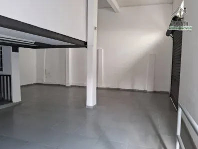 Ponto Comercial para alugar, 67m² no Helena Maria, Osasco