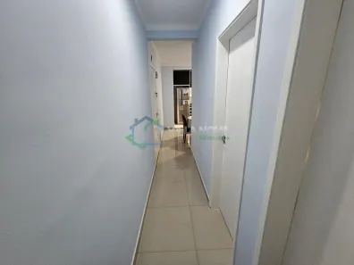 Apartamento com 2 Quartos à venda, 48m² no Reserva Sul Condomínio Resort, Ribeirão Preto
