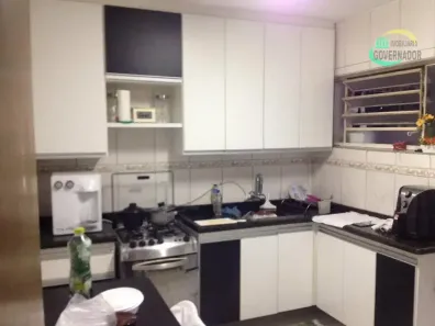Apartamento com 2 Quartos à venda, 50m² no Jardim Paulicéia, Campinas